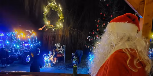 III.B\u00c9CZI ADVENTI V\u00c1S\u00c1R