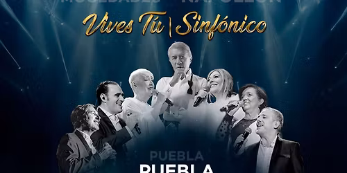 NAPOLEON & MOCEDADES