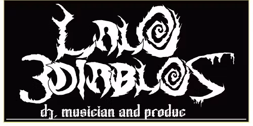 Fin de a\u00f1o Subterr\u00e1neo