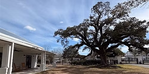 Canterbury Stables Wedding Open House