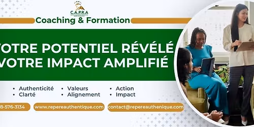 Parlons r\u00e9ussite