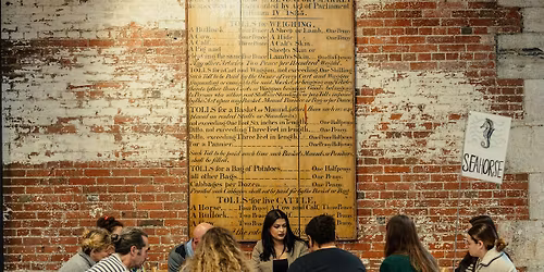 Creative Health Network