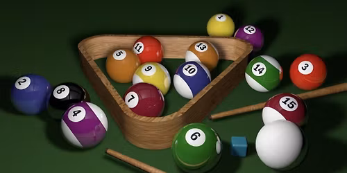 Poolen in Gent (inschrijven)