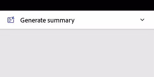 Jasper Indiana Travelers Virginia Beach, Colonial Williamsburg & Historic Norfolk bus trip 