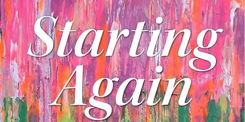 Book Signing - Mayfair Mall \/ Indigo 