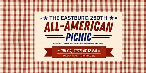 250th All-American Picnic