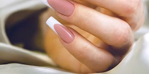 Meg\u00fajult K\u00f6rm\u00f6s Diploma - Fekete Zsuzsival