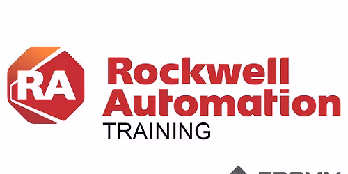 Advanced Logix5000 Programmer Certificate