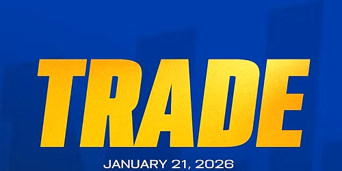 New York Mets vs. Milwaukee Brewers