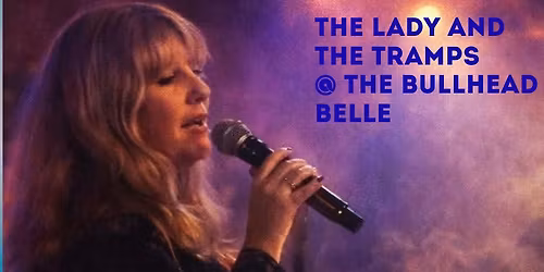 **Jazz On The River**