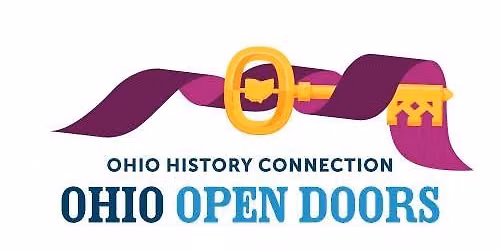 Ohio Open Doors 