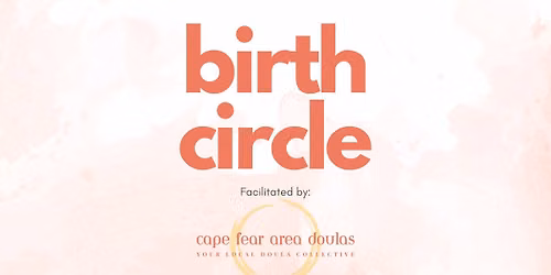 Wilmington Birth Circle
