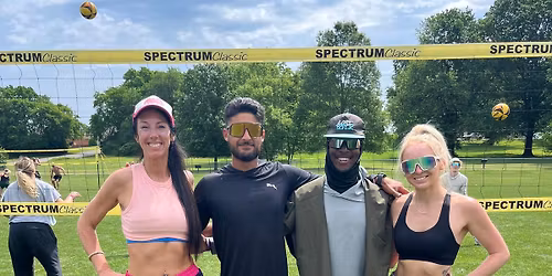 ATL Lucky \ud83c\udf40 Leprechaun M\/W and coed 2\u2019s