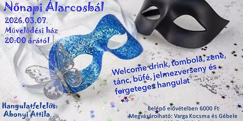 N\u0151napi \u00c1larcosb\u00e1l