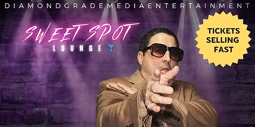 Lil Mo Mozzarella at Mystic Theatre