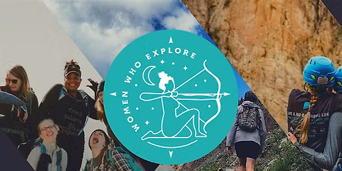 WWE-Alaska, Bike the Coastal Trail