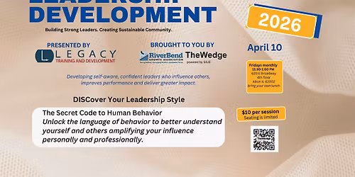 Discover Your Leadership Style