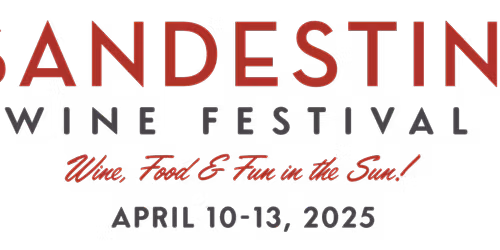 April Wine at Arcada Theatre