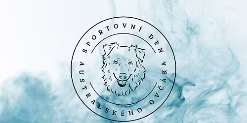 Sportovn\u00ed den Australsk\u00e9ho ov\u010d\u00e1ka III.