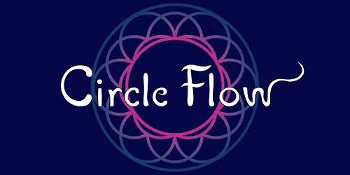 Circle Flow - Dance&Art, DJ Mazzi, Bhajans with Ellie