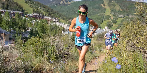 2026 Summer Solstice 10K & 5K