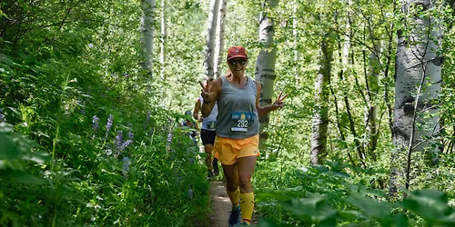 2026 Summer Solstice 10K & 5K