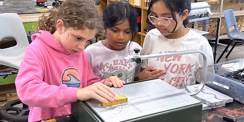 2026 RC Custom Car Open