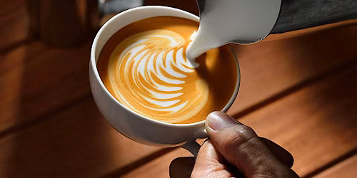 Private Hands-On Coffee Workshop: Learn to Brew Like a Pro