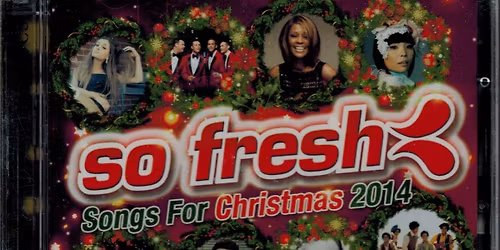 Pentatonix Houston Tickets