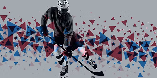Utah Mammoth at Colorado Avalanche Tickets