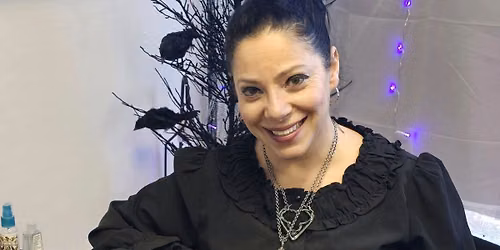 Tarot Refresher Gathering