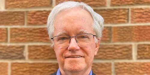 Financial Workshops for Seniors: Protecting Your Retirement Income