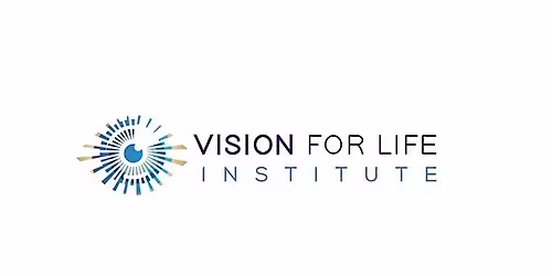 Vision for Life Institute Conference 2026