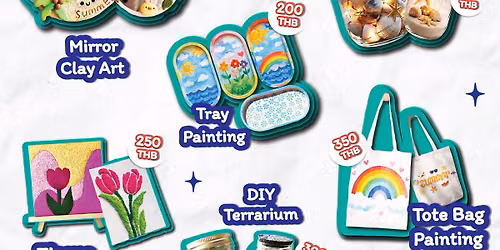 \ud83d\udce2Bambini Villa Cool Kids Crafts\ud83e\uddf6\ud83c\udfa8\u2702\ufe0f