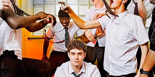 Physical Education