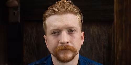 Tyler Childers Lexington