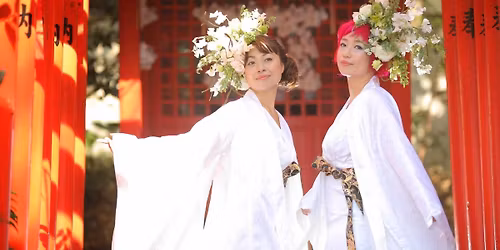 \u30ab\u30df\u30e0\u30b9\u30d2\u3000\u65b0\u6625\u30e9\u30a4\u30d6