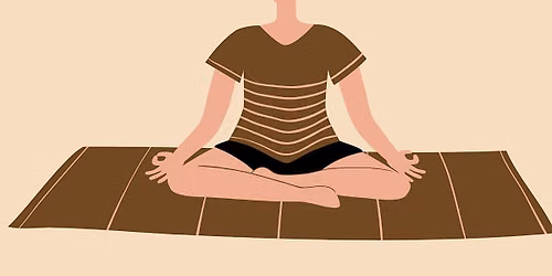 The LUSH Swansea Cosy Self-Care Club: Autumn Wellness Session
