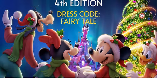 Bachata in Lavka: Fairytale edition \ud83e\uddda\ud83e\uddcc\ud83e\udd84