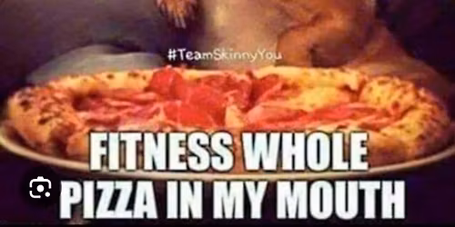 ASL Memorial Pizza Night