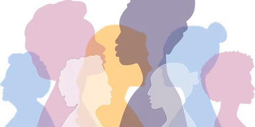 Northamptonshire Women Summit 2026