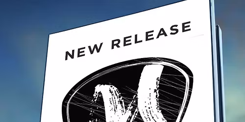 Magneen @ The Parlor at Pips Meadery