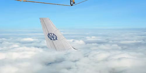 Dream Theater at Coliseo de Puerto Rico