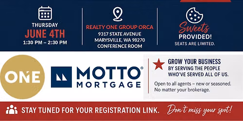 \ud83c\uddfa\ud83c\uddf8 The Sweet Spot: Serving Military & Veterans Real Estate Strategies for a Community That Moves.