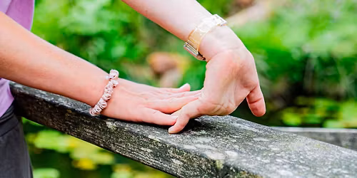 \ud83c\udf1fYear\u2019s End Ritual\u2728