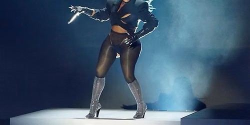 Lil Kim
