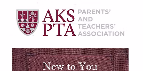 PTA New 2 You Sale