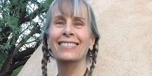 CULTURAL FUSION: The Art of Virgina Maria Romero, An interactive experience...