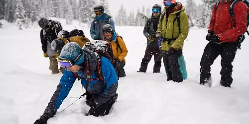 \u041b\u0430\u0432\u0438\u043d\u043d\u0430 \u0431\u0435\u0437\u043e\u043f\u0430\u0441\u043d\u043e\u0441\u0442 \u0437\u0430 \u043f\u043b\u0430\u043d\u0438\u043d\u0430\u0440\u0438 - \u043f\u044a\u0440\u0432\u0438 \u0441\u0442\u044a\u043f\u043a\u0438