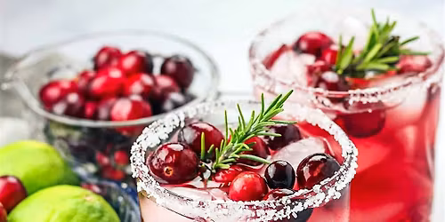 COOKING CLASS | Holiday Entertaining\u2728